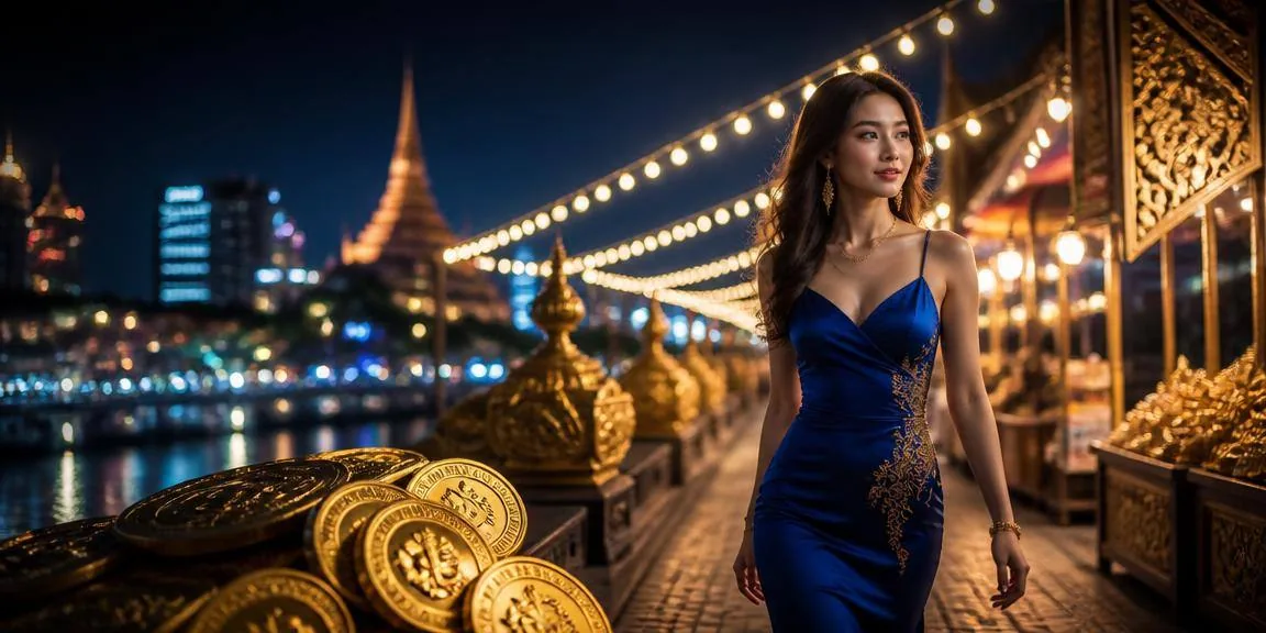 TH39 VIP รวมสล็อตแบรนด์ดังที่เปิดให้เล่นบน TH39 VIP