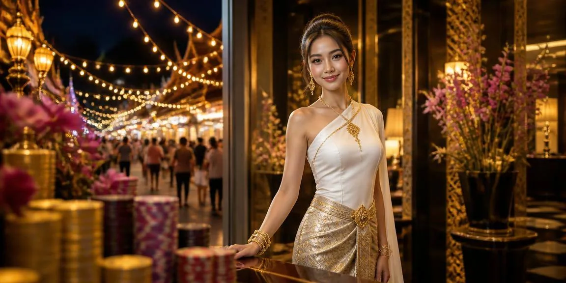TH39 VIP โบนัส